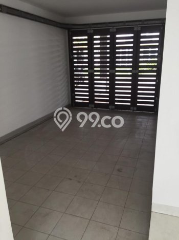 Rumah kawasan Jakarta Garden City, Akses ke Fasilitas, 4 KT Rumah kawasan Jakarta Garden City, Akses ke Fasilitas, 4 KT