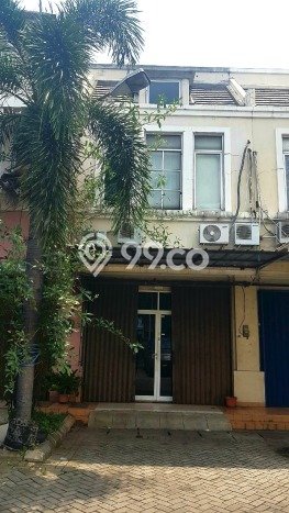 Ruko Bagus Dijual di Taman Palem Jakarta Barat Strategis Cocok untuk Kembangkan Bisnis Ruko Bagus Dijual di Taman Palem Jakarta Barat Strategis Cocok untuk Kembangkan Bisnis