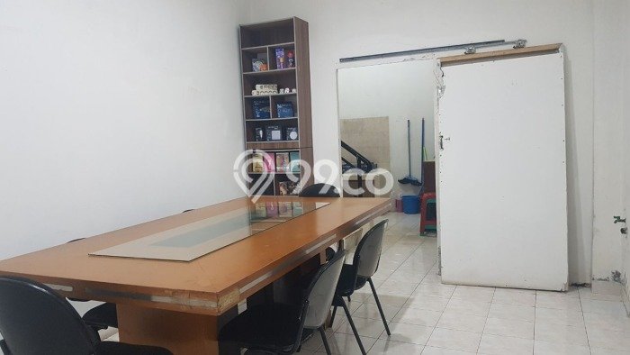 Ruko Bagus Dijual di Taman Palem Jakarta Barat Strategis Cocok untuk Kembangkan Bisnis Ruko Bagus Dijual di Taman Palem Jakarta Barat Strategis Cocok untuk Kembangkan Bisnis