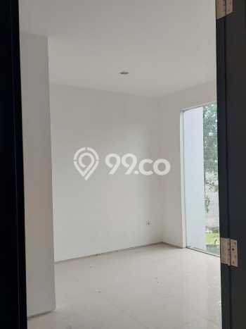 Hunian Super Mewah dengan Akses Paling Strategis di Citra Garden, Jakarta Barat Hunian Super Mewah dengan Akses Paling Strategis di Citra Garden, Jakarta Barat