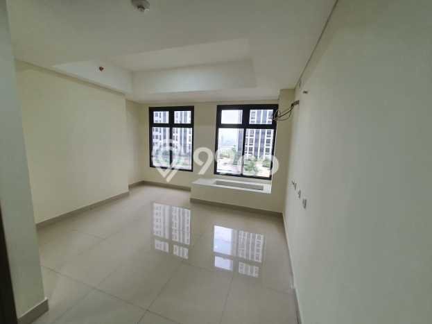 Apartemen Minimalis di Cibarusah Bekasi dengan 0 KT & 1 KM Apartemen Minimalis di Cibarusah Bekasi dengan 0 KT & 1 KM