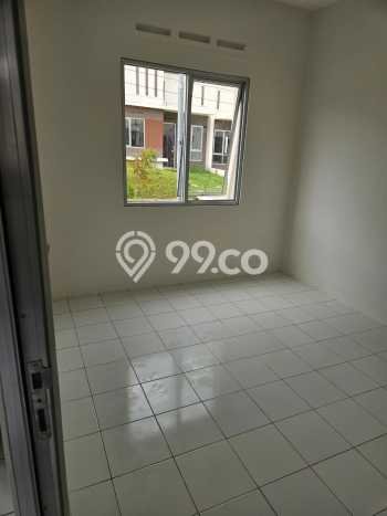 Jual Rumah Siap Huni di Tenjo Bogor Harga Rp 325 Juta LT 90m2 Jual Rumah Siap Huni di Tenjo Bogor Harga Rp 325 Juta LT 90m2