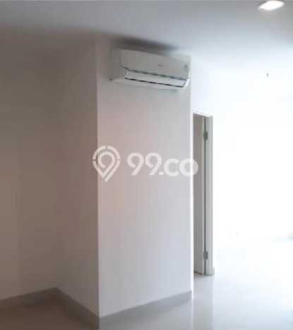 Dijual Apartemen di Bekasi 2 Kamar & 1 Kamar Mandi, Luas 53m2 Dijual Apartemen di Bekasi 2 Kamar & 1 Kamar Mandi, Luas 53m2