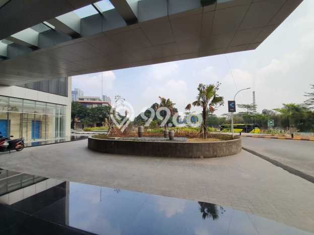 Apartemen Minimalis di Cibarusah Bekasi dengan 0 KT & 1 KM Apartemen Minimalis di Cibarusah Bekasi dengan 0 KT & 1 KM