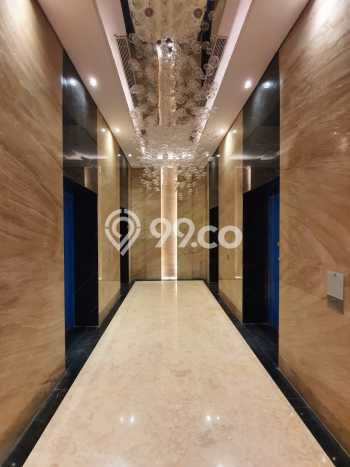 Apartemen Minimalis di Cibarusah Bekasi dengan 0 KT & 1 KM Apartemen Minimalis di Cibarusah Bekasi dengan 0 KT & 1 KM