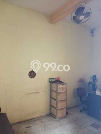 Unit Gudang Dijual di Surabaya LT 460m2 & LB 600m2 Unit Gudang Dijual di Surabaya LT 460m2 & LB 600m2
