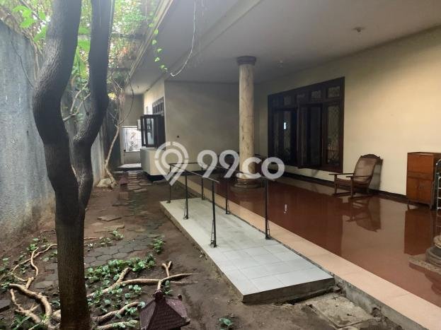 Dijual Rumah Premium dengan Fasilitas Sekitar Lengkap di Sambikerep, Surabaya Dijual Rumah Premium dengan Fasilitas Sekitar Lengkap di Sambikerep, Surabaya