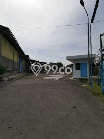 Gudang Bagus Dijual LB 2000m2 Lokasi Strategis Surabaya Area Cocok untuk Berbisnis Gudang Bagus Dijual LB 2000m2 Lokasi Strategis Surabaya Area Cocok untuk Berbisnis