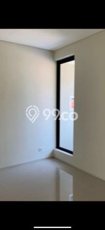 Dijual Hunian Rumah Nyaman 2 KT di Citraland, Surabaya Dijual Hunian Rumah Nyaman 2 KT di Citraland, Surabaya