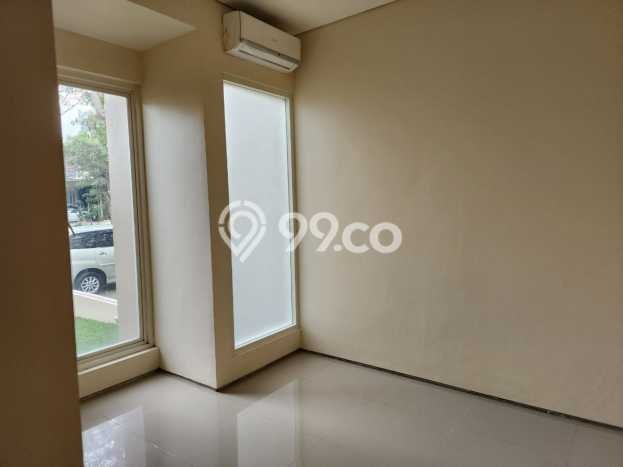 Disewakan! Rumah 3 Kamar Tidur &
1 Kamar Mandi di Citraland, Surabaya Disewakan! Rumah 3 Kamar Tidur &
1 Kamar Mandi di Citraland, Surabaya