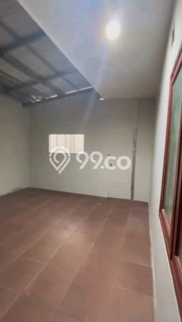 LOKASI STRATEGIS! Rumah kawasan Sidoarjo, Akses ke Stasiun, 3 KT, LT 150m2m² LB 150m2m² LOKASI STRATEGIS! Rumah kawasan Sidoarjo, Akses ke Stasiun, 3 KT, LT 150m2m² LB 150m2m²