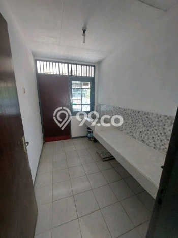 SPECIAL OFFER! Tersedia KPR Rumah Minimalis di Nginden, Surabaya, Luas 136m2m² LB 70m2m² SPECIAL OFFER! Tersedia KPR Rumah Minimalis di Nginden, Surabaya, Luas 136m2m² LB 70m2m²