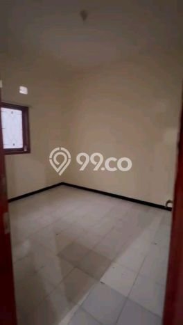 Dijual Rumah 3 Kamar Lokasi Ideal Bagus dan Strategis di Sidoarjo Dijual Rumah 3 Kamar Lokasi Ideal Bagus dan Strategis di Sidoarjo