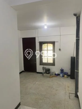 Disewakan segera hunian minimalis lokasi strategis 2 Kamar di Rungkut, Surabaya Disewakan segera hunian minimalis lokasi strategis 2 Kamar di Rungkut, Surabaya