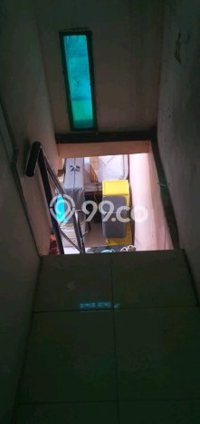 Rumah Minimalis 4 KT di Pondok Tjandra Sidoarjo Unfurnished Rumah Minimalis 4 KT di Pondok Tjandra Sidoarjo Unfurnished