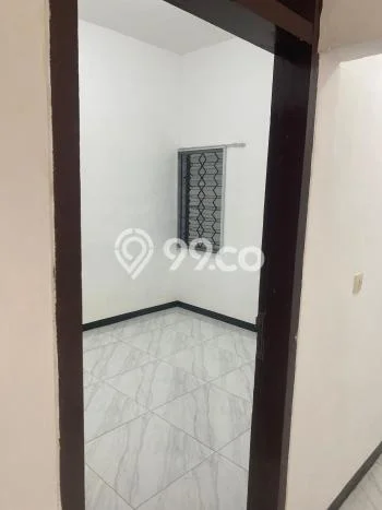 Disewakan segera hunian minimalis lokasi strategis 2 Kamar di Rungkut, Surabaya Disewakan segera hunian minimalis lokasi strategis 2 Kamar di Rungkut, Surabaya