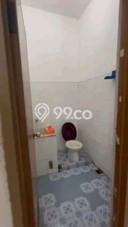 LOKASI STRATEGIS! Rumah kawasan Sidoarjo, Akses ke Stasiun, 3 KT, LT 150m2m² LB 150m2m² LOKASI STRATEGIS! Rumah kawasan Sidoarjo, Akses ke Stasiun, 3 KT, LT 150m2m² LB 150m2m²
