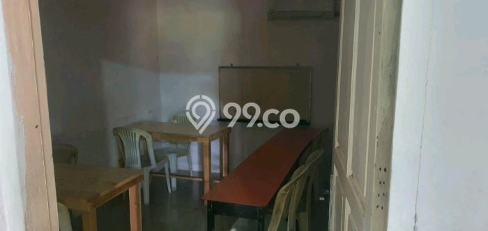 Rumah Minimalis 4 KT di Pondok Tjandra Sidoarjo Unfurnished Rumah Minimalis 4 KT di Pondok Tjandra Sidoarjo Unfurnished
