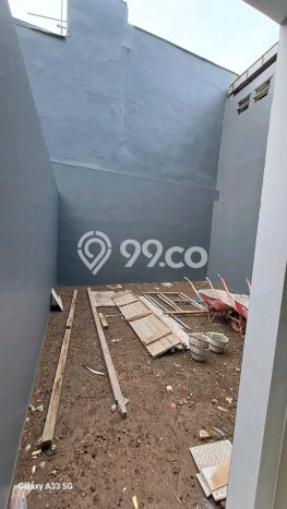 Unit Ruko Dijual di Rungkut Surabaya 283m2 Unit Ruko Dijual di Rungkut Surabaya 283m2