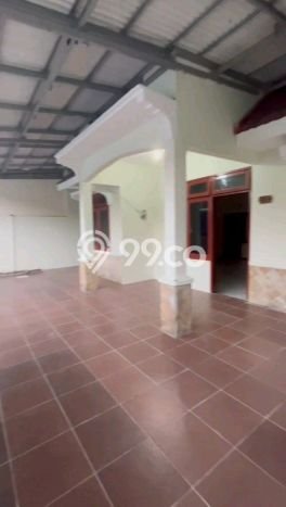LOKASI STRATEGIS! Rumah kawasan Sidoarjo, Akses ke Stasiun, 3 KT, LT 150m2m² LB 150m2m² LOKASI STRATEGIS! Rumah kawasan Sidoarjo, Akses ke Stasiun, 3 KT, LT 150m2m² LB 150m2m²