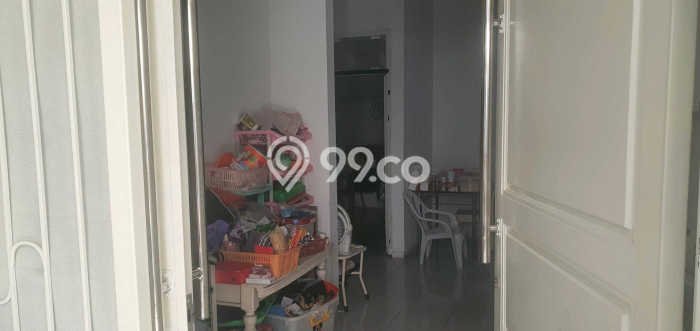 Rumah kawasan Rungkut, Surabaya, LT 100m2m² LB 161m2m² Rumah kawasan Rungkut, Surabaya, LT 100m2m² LB 161m2m²