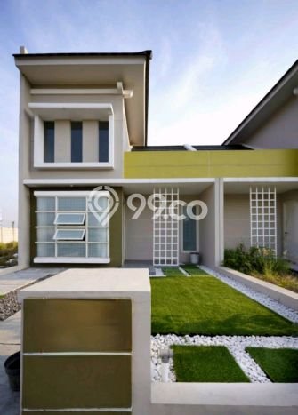 Disewakan Rumah Murah di Sidoarjo Surabaya Punya 2 KT Disewakan Rumah Murah di Sidoarjo Surabaya Punya 2 KT