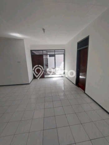 SPECIAL OFFER! Tersedia KPR Rumah Minimalis di Nginden, Surabaya, Luas 136m2m² LB 70m2m² SPECIAL OFFER! Tersedia KPR Rumah Minimalis di Nginden, Surabaya, Luas 136m2m² LB 70m2m²