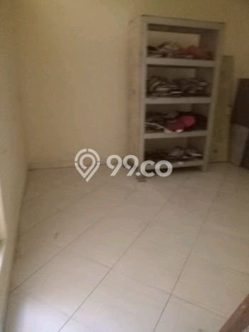Disewakan Ruko di Kawasan Ramai ngagel Luas 187m2 Disewakan Ruko di Kawasan Ramai ngagel Luas 187m2