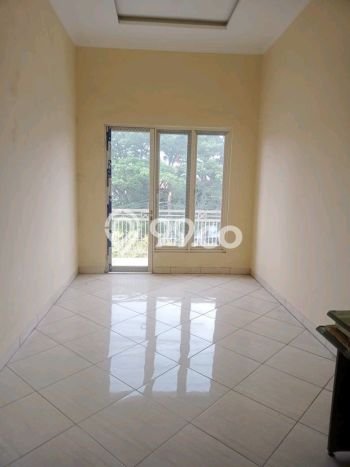 Disewakan Ruko di Kawasan Ramai ngagel Luas 187m2 Disewakan Ruko di Kawasan Ramai ngagel Luas 187m2