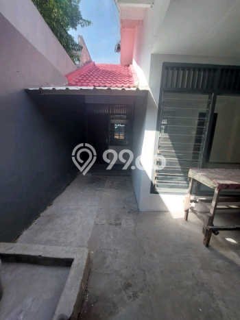 SPECIAL OFFER! Tersedia KPR Rumah Minimalis di Nginden, Surabaya, Luas 136m2m² LB 70m2m² SPECIAL OFFER! Tersedia KPR Rumah Minimalis di Nginden, Surabaya, Luas 136m2m² LB 70m2m²