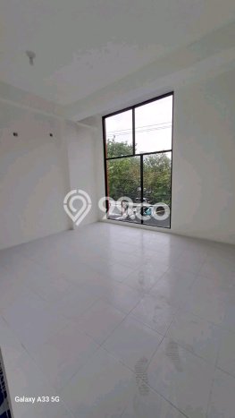 Unit Ruko Dijual di Rungkut Surabaya 283m2 Unit Ruko Dijual di Rungkut Surabaya 283m2