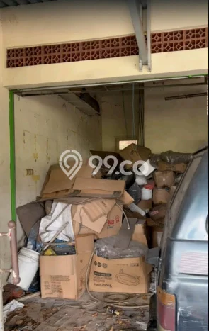 AREA KOMERSIAL! Ruko For Rent Kawasan Rungkut, Luas 300m2m², Akses Strategis, Ready Bisnis AREA KOMERSIAL! Ruko For Rent Kawasan Rungkut, Luas 300m2m², Akses Strategis, Ready Bisnis