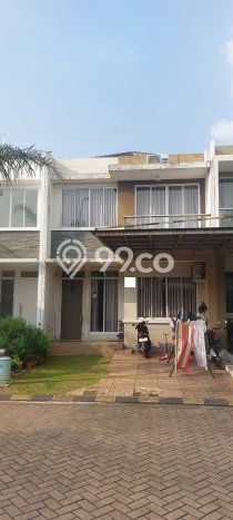 Rumah sewa siap huni 3 Kamar Tidur di Galaxy, Bekasi Rumah sewa siap huni 3 Kamar Tidur di Galaxy, Bekasi