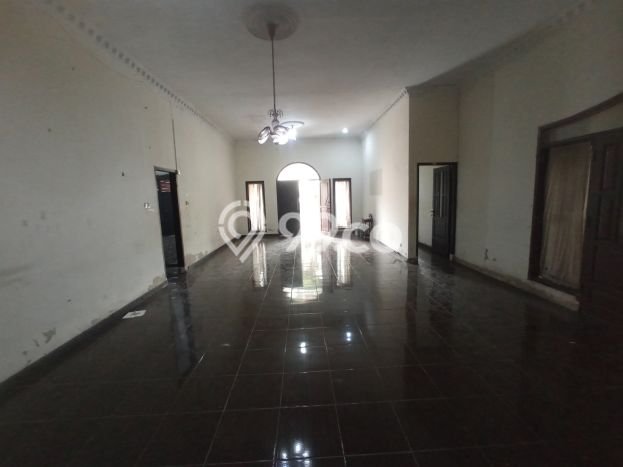 Jual Rumah Minimalis Bagus Punya 6 KT di Arcamanik Bandung SHM Jual Rumah Minimalis Bagus Punya 6 KT di Arcamanik Bandung SHM