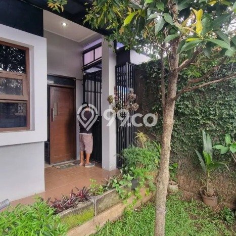 For Sale Rumah 3 Kamar Lokasi Ideal Bagus dan Strategis di Arcamanik For Sale Rumah 3 Kamar Lokasi Ideal Bagus dan Strategis di Arcamanik