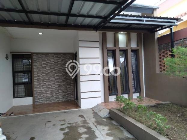 Dijual Rumah Strategis Bagus Punya 3 KT di Rancasari Bandung SHM Dijual Rumah Strategis Bagus Punya 3 KT di Rancasari Bandung SHM