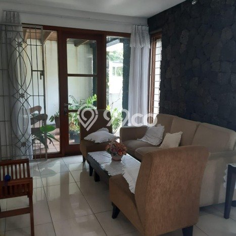 Siap Huni Hunian Elit 3 Kamar di Batununggal Dekat ke Mana Saja Siap Huni Hunian Elit 3 Kamar di Batununggal Dekat ke Mana Saja