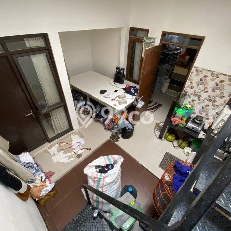Dijual Rumah 3 Kamar Lokasi Strategis Bagus dan Strategis di Arcamanik Dijual Rumah 3 Kamar Lokasi Strategis Bagus dan Strategis di Arcamanik