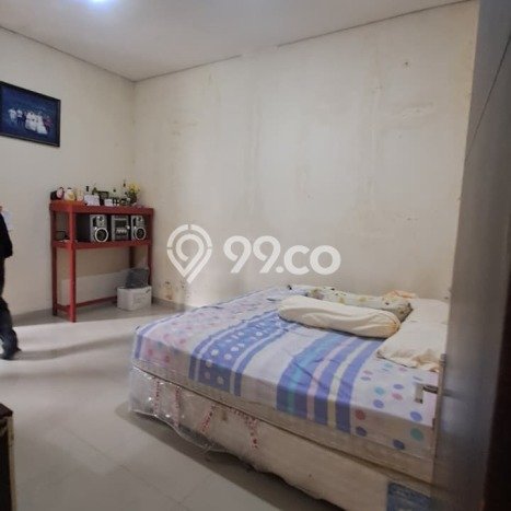 Dijual Rumah Minimalis Bagus Punya 4 KT di Arcamanik Bandung SHM Dijual Rumah Minimalis Bagus Punya 4 KT di Arcamanik Bandung SHM