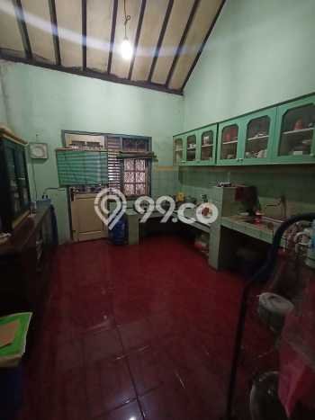 Dijual Rumah Premium dengan Fasilitas Sekitar Komplit di Antapani, Bandung Dijual Rumah Premium dengan Fasilitas Sekitar Komplit di Antapani, Bandung