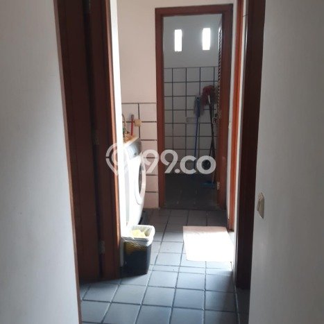 Siap Huni Hunian Elit 3 Kamar di Batununggal Dekat ke Mana Saja Siap Huni Hunian Elit 3 Kamar di Batununggal Dekat ke Mana Saja