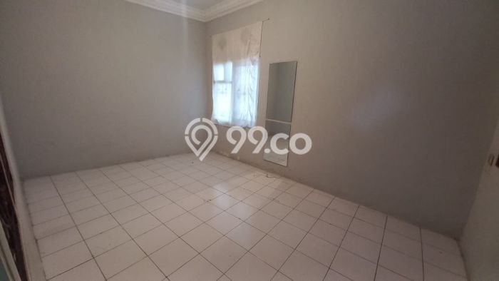 Dijual Rumah 3 Kamar Lokasi Strategis Nyaman dan Strategis di Rancasari Dijual Rumah 3 Kamar Lokasi Strategis Nyaman dan Strategis di Rancasari