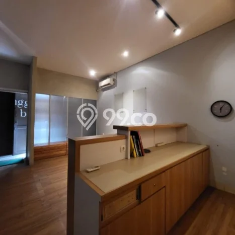 Area Ramai! Ruko Dijual di Antapani untuk Bisnis Luas Bangunan 70m2 Area Ramai! Ruko Dijual di Antapani untuk Bisnis Luas Bangunan 70m2