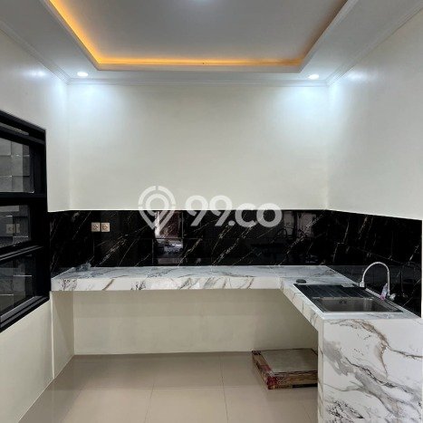 Dijual Rumah 3 Kamar Lokasi Strategis Nyaman dan Strategis di panyileukan Dijual Rumah 3 Kamar Lokasi Strategis Nyaman dan Strategis di panyileukan