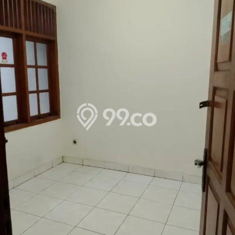 Hunian Nyaman Asri 7 KT Siap Huni di Ujungberung Bandung Hunian Nyaman Asri 7 KT Siap Huni di Ujungberung Bandung