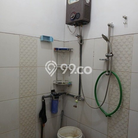 For Sale Rumah 2 Kamar Lokasi Ideal Bagus dan Strategis di Arcamanik For Sale Rumah 2 Kamar Lokasi Ideal Bagus dan Strategis di Arcamanik