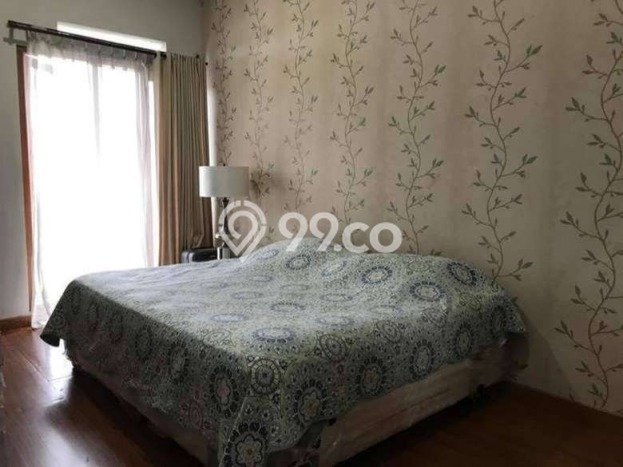 Dijual Cepat Rumah Favorit Siap Huni LB 125m2 di Mandalajati, Bandung Dijual Cepat Rumah Favorit Siap Huni LB 125m2 di Mandalajati, Bandung