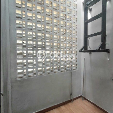 Dijual Rumah Premium dengan Fasilitas Sekitar Lengkap di Rancasari, Bandung Dijual Rumah Premium dengan Fasilitas Sekitar Lengkap di Rancasari, Bandung