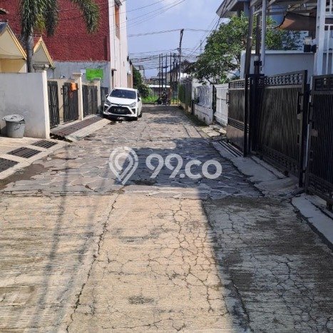 Dijual Rumah Minimalis Bagus Punya 4 KT di Arcamanik Bandung SHM Dijual Rumah Minimalis Bagus Punya 4 KT di Arcamanik Bandung SHM