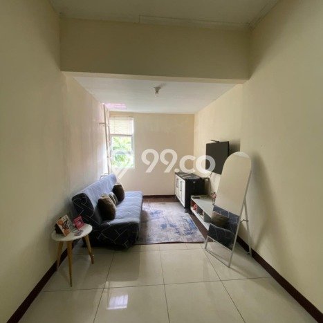 Disewakan segera rumah minimalis strategis 2 Kamar di Arcamanik, Bandung Disewakan segera rumah minimalis strategis 2 Kamar di Arcamanik, Bandung